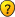 Vraagteken/Question :?: