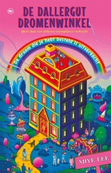 De DallerGut Dromenwinkelk
