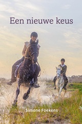 Een nieuwe keus gr