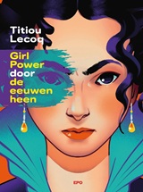 Girl Power door de eeuwen heen kl