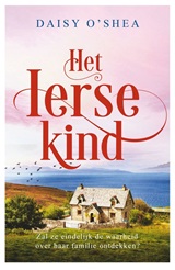 Het Ierse kind kl