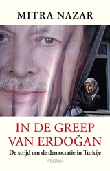 In de greep van Erdogan kl