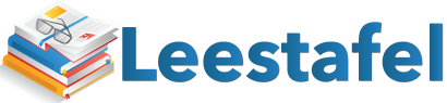 Leestafel