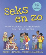 Seks en zo kl