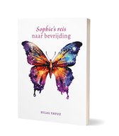 Sophies reis naar bevrijding