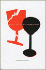 literatuur