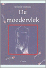 jeugd 13