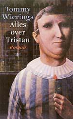 literatuur