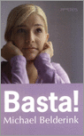 Basta!