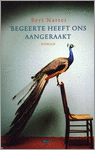 literatuur