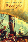 jeugd 13