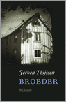 literatuur