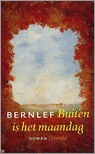 Boek