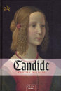 jeugd 13
