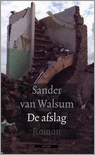literatuur