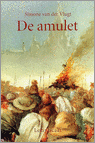 jeugd 13