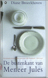 literatuur
