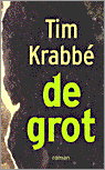 literatuur