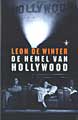 literatuur
