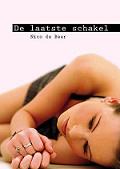 De laatste schakel