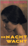 literatuur 