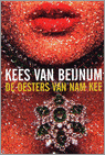 De oesters van Nam Kee
