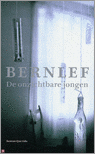 boek