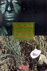 literatuur