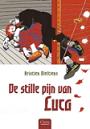 jeugd 13