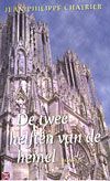 De twee helfyen van de hemel literatuur