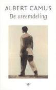 literatuur