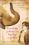 literatuur 