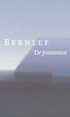 De pianoman
