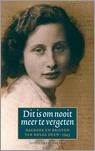 non-fictie