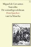 literatuur