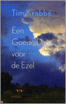 literatuur