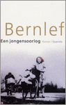 boek