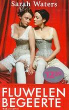literatuur