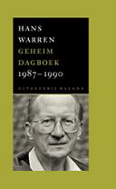 literatuur