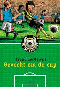 jeugd 10