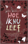 jeugd 13