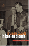 literatuur