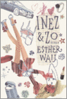 literatuur