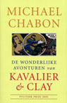 literatuur