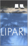 literatuur