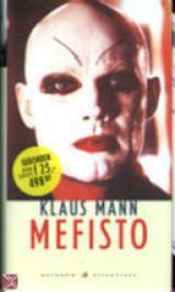 literatuur