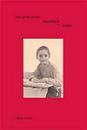 literatuur