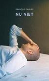 literatuur