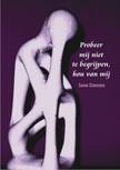 Non-fictie