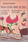 jeugd 10